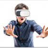 VR体験とはなにをするの？おすすめはどこ？値段はいくら？